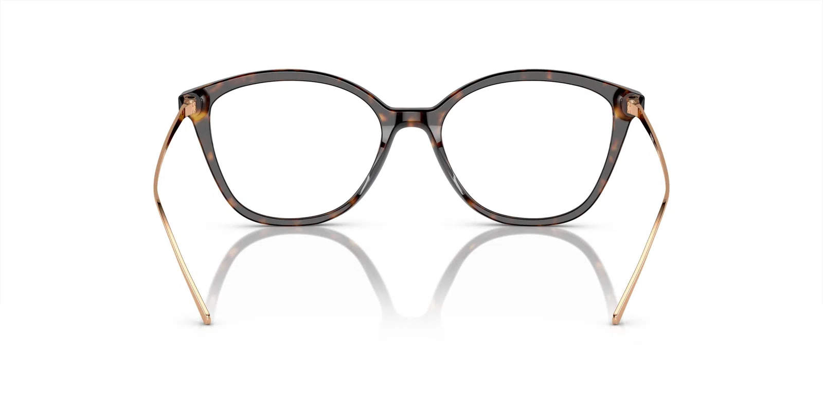 Prada Conceptual 11VV Eyeglasses - view 18